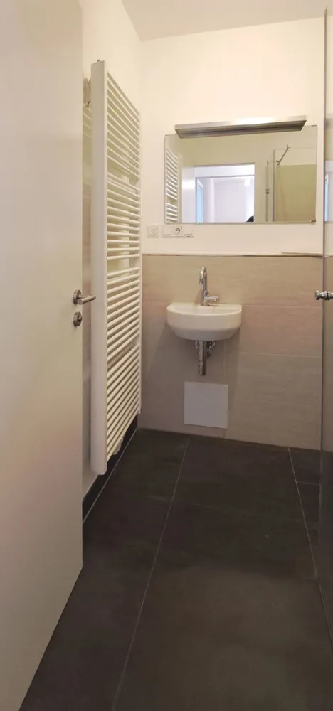 4 Zimmer Wohnung mit 131 m² in Berlin – Bild 5