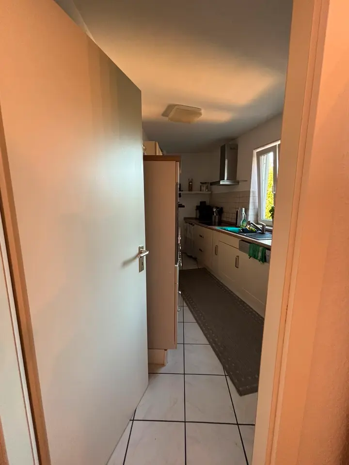 3 Zimmer Wohnung mit 81 m² in Remscheid – Bild 8