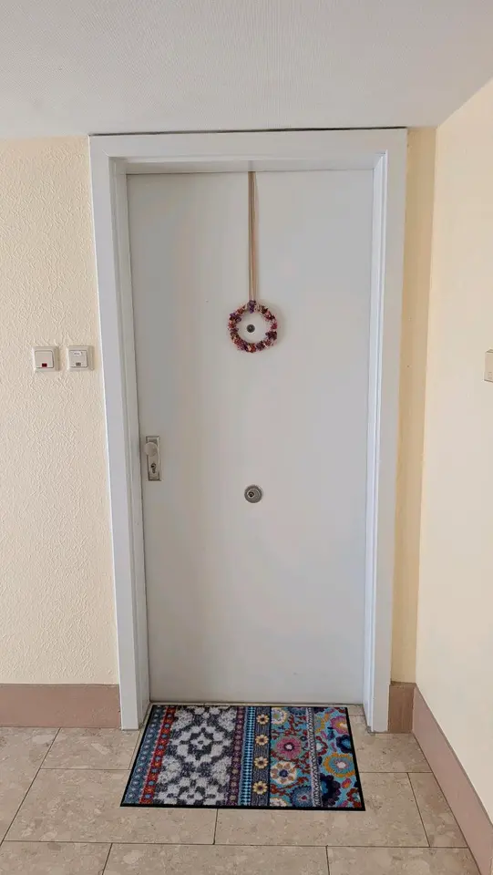 2 Zimmer Wohnung mit 75 m² in Mannheim – Bild 4