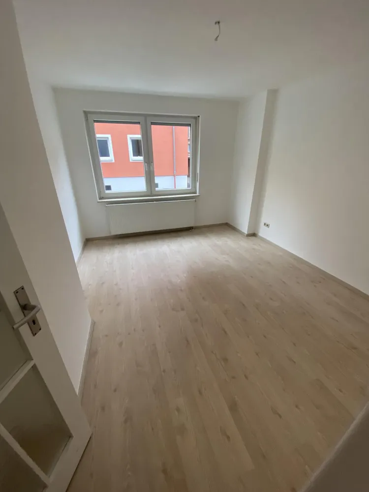 3 Zimmer Wohnung mit 58 m² in Würzburg – Bild 4