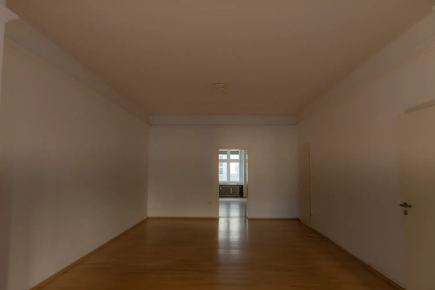 4 Zimmer Wohnung mit 115 m² in Mönchengladbach – Bild 12