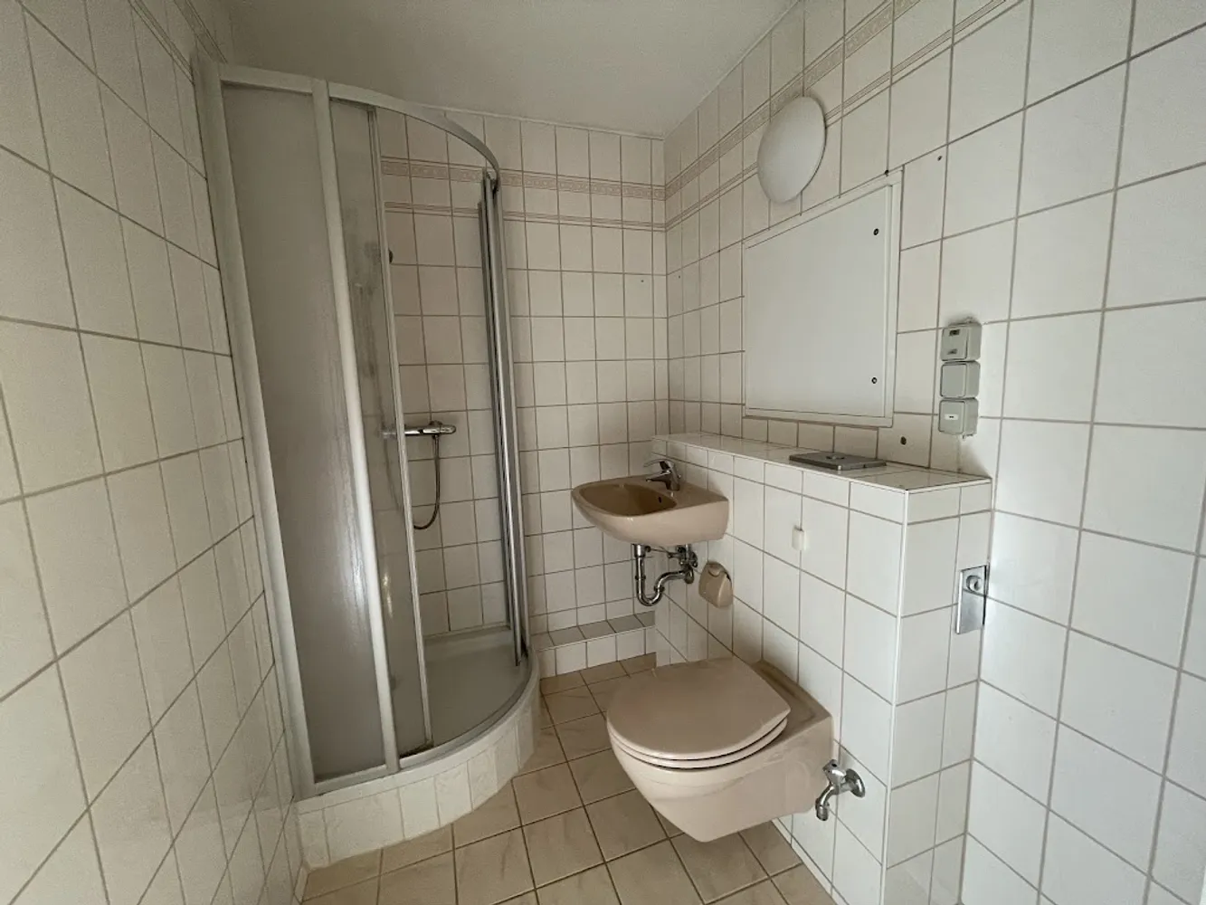 3 room apartment with 69 m² in Berlin – Photo 7