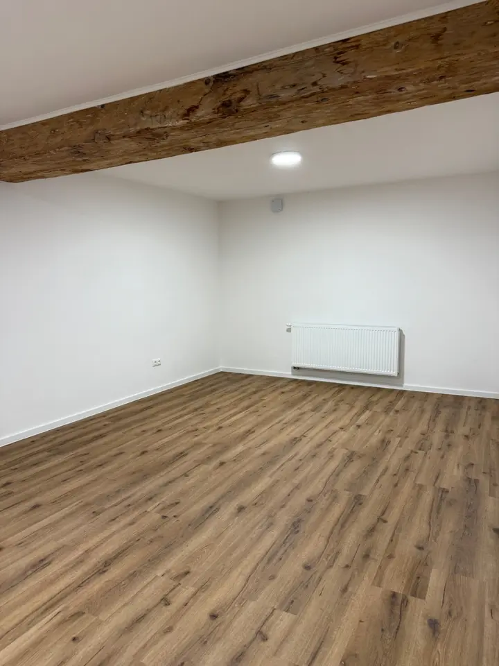 3 Zimmer Wohnung mit 95 m² in Regensburg – Bild 10