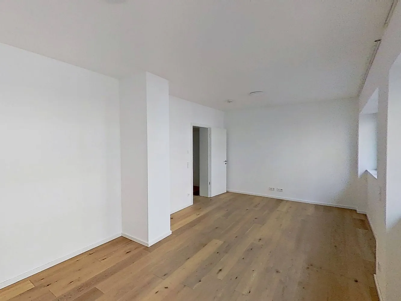 2 Zimmer Wohnung mit 71 m² in Stuttgart – Bild 8