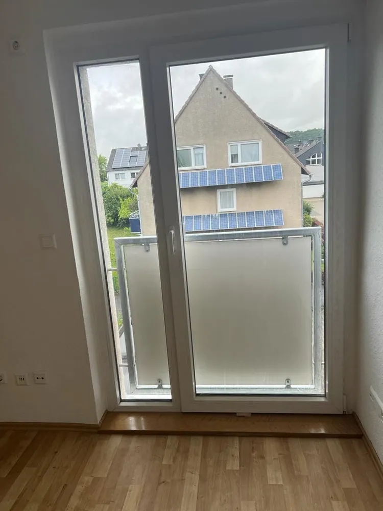 3 Zimmer Wohnung mit 61 m² in Hagen – Bild 6