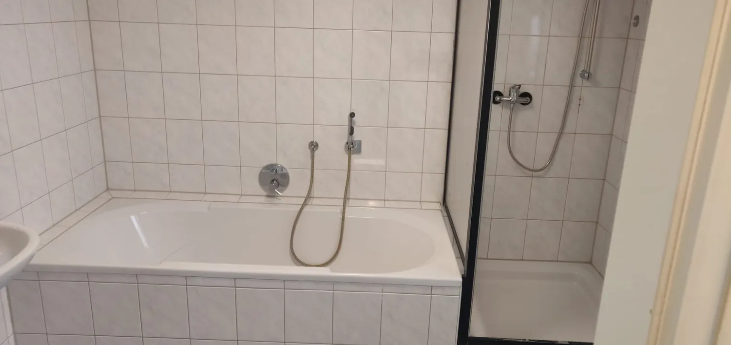 3 Zimmer Wohnung mit 82 m² in Bochum – Bild 1