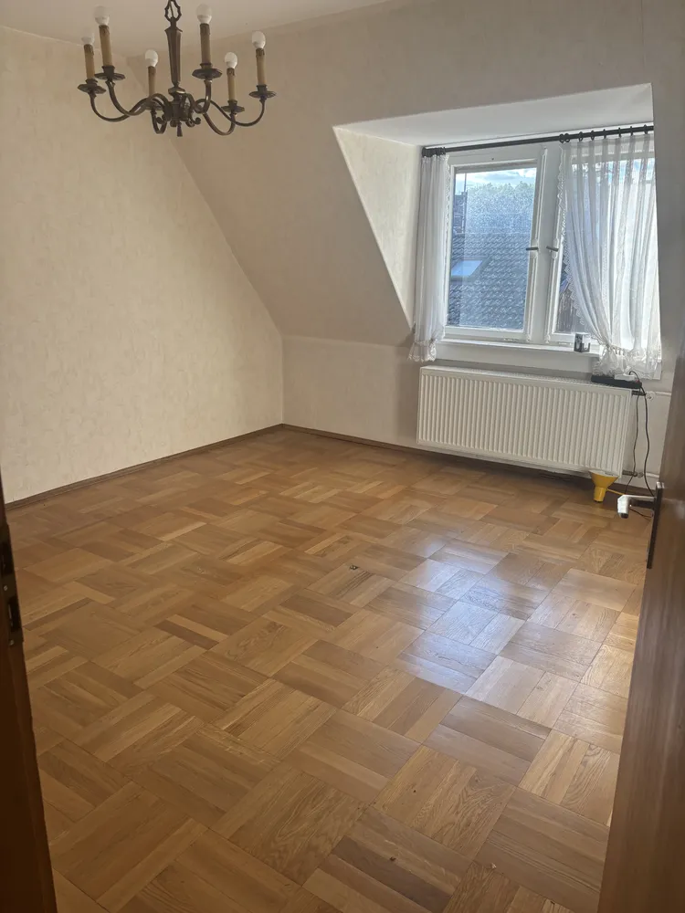 3 Zimmer Wohnung mit 65 m² in Mainz – Bild 2