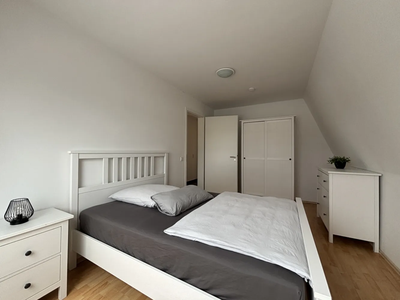 3 Zimmer Wohnung mit 77 m² in Moers – Bild 5