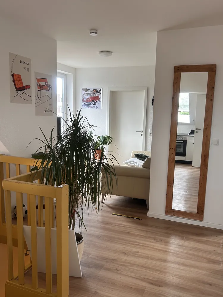 4 Zimmer Wohnung mit 83 m² in Oldenburg – Bild 10