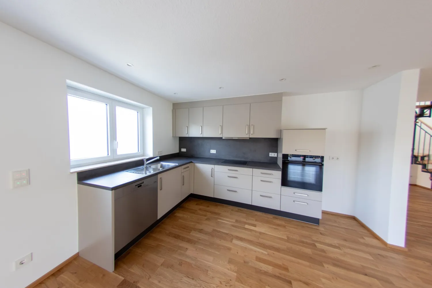 3 Zimmer Wohnung mit 116 m² in Bietigheim-Bissingen – Bild 8