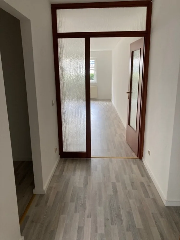 2 Zimmer Wohnung mit 63 m² in Leipzig – Bild 10