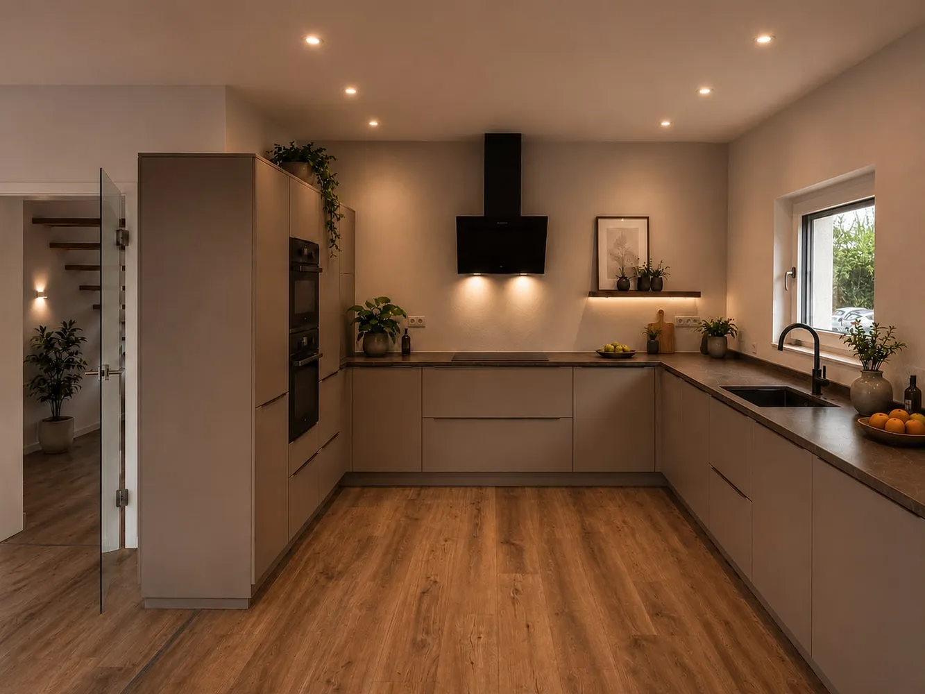 5 Zimmer Haus mit 148 m² in Riesa – Bild 1
