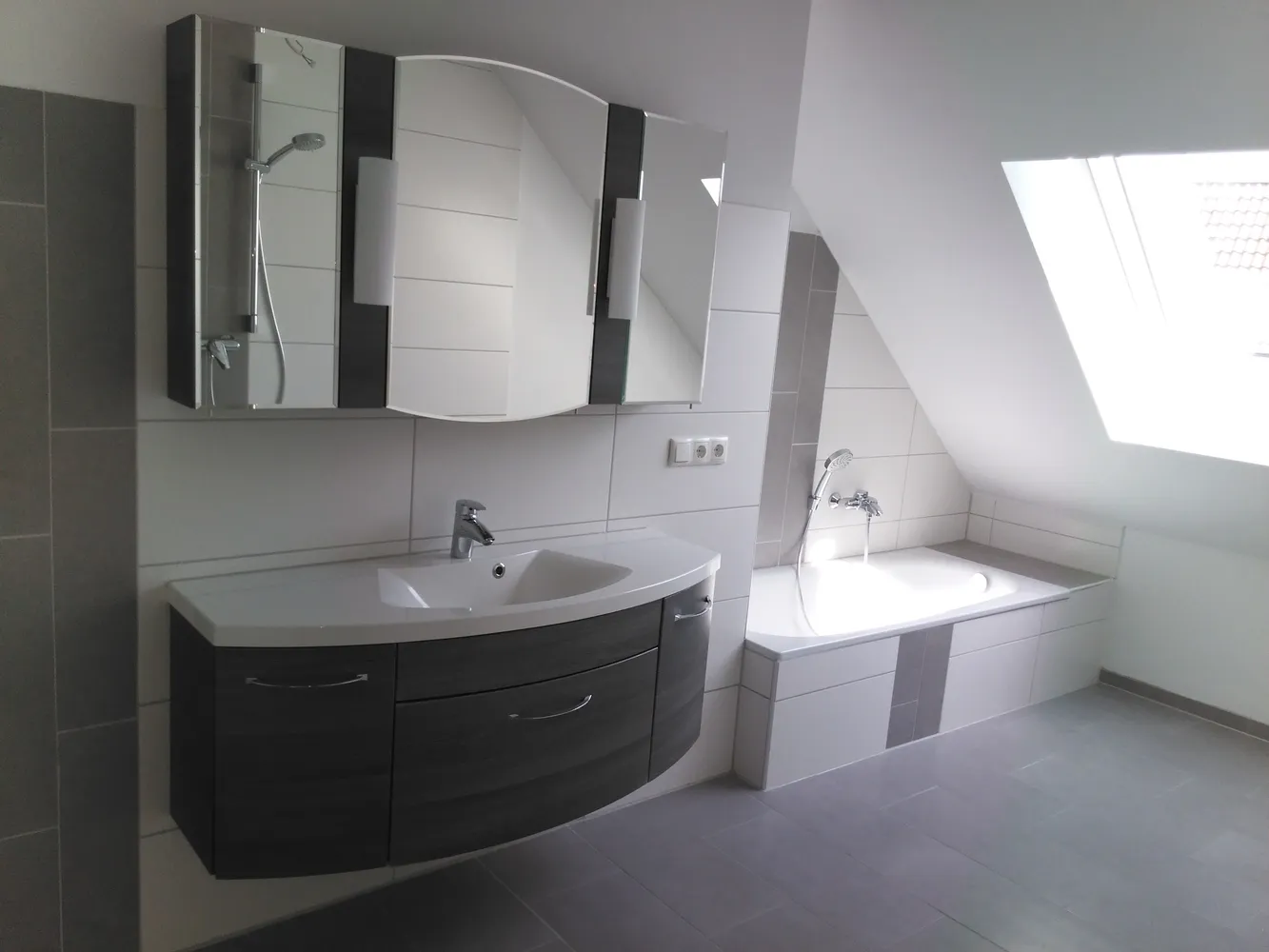 2 Zimmer Wohnung mit 80 m² in Paderborn – Bild 11