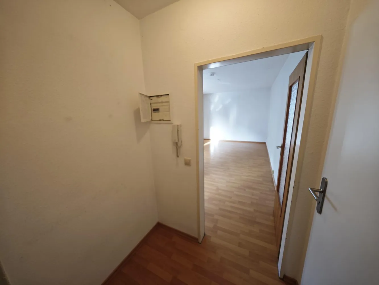 1 Zimmer Wohnung mit 30 m² in Heidelberg – Bild 4