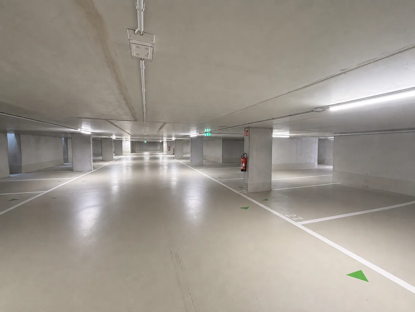 3 Zimmer Wohnung mit 80 m² in Leipzig – Bild 12