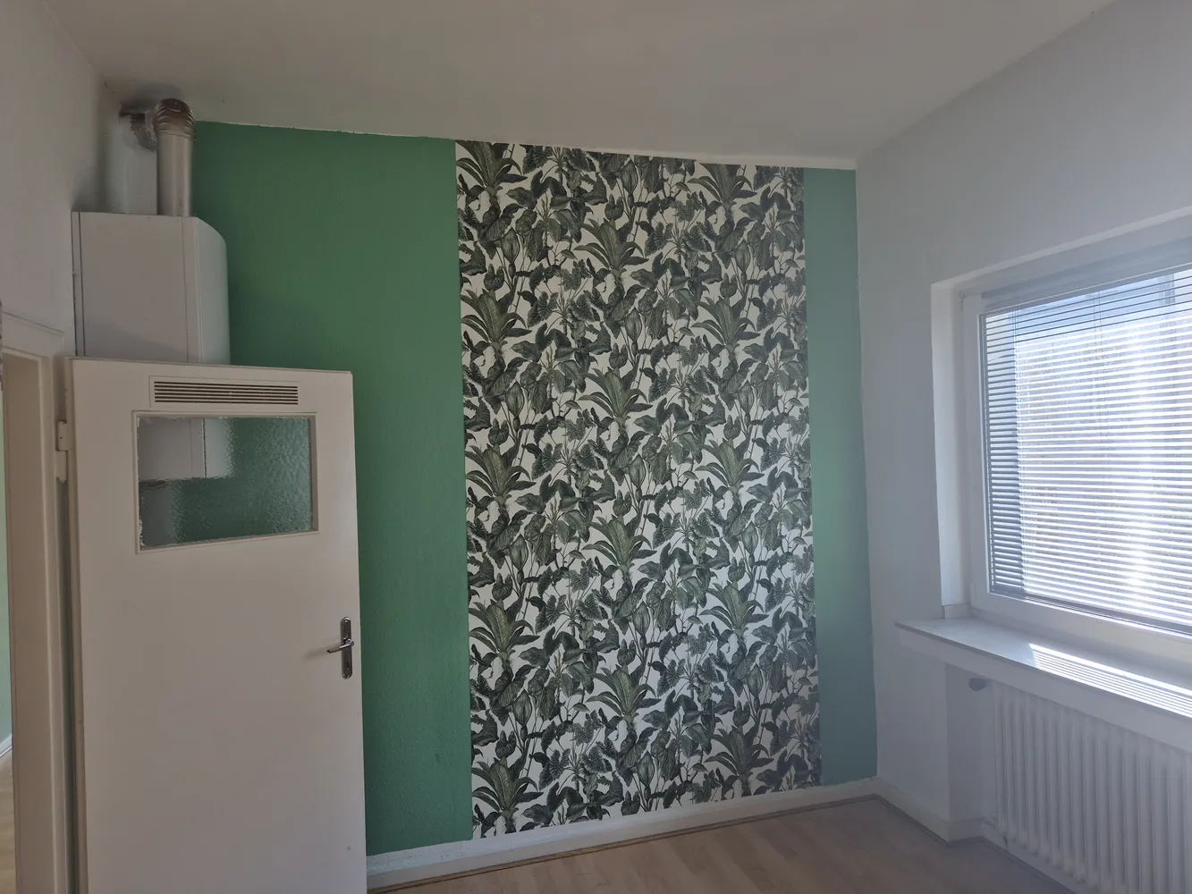 2 Zimmer Wohnung mit 70 m² in Düsseldorf – Bild 4