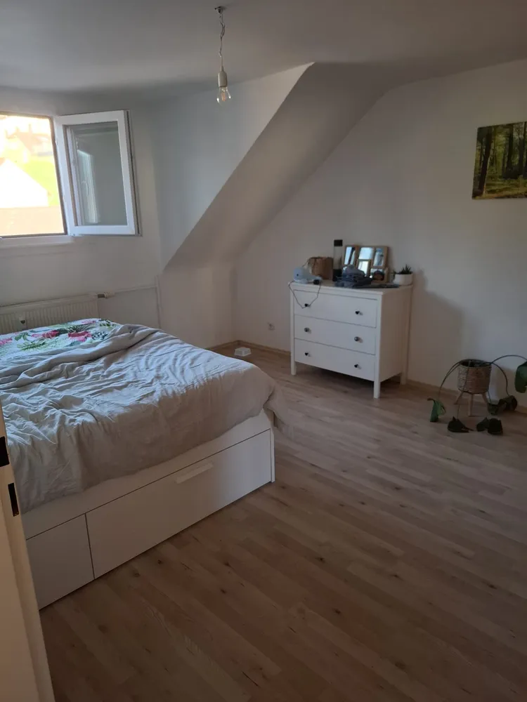 3 Zimmer Wohnung mit 70 m² in Mainz – Bild 6