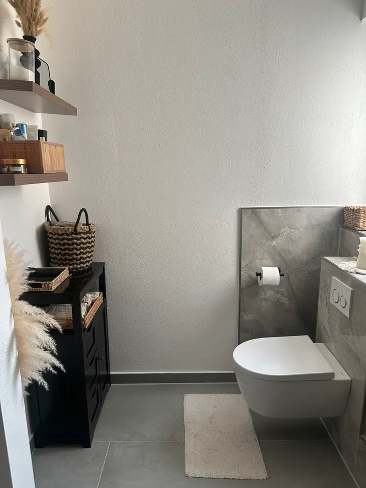 3 Zimmer Wohnung mit 90 m² in Hamm – Bild 8