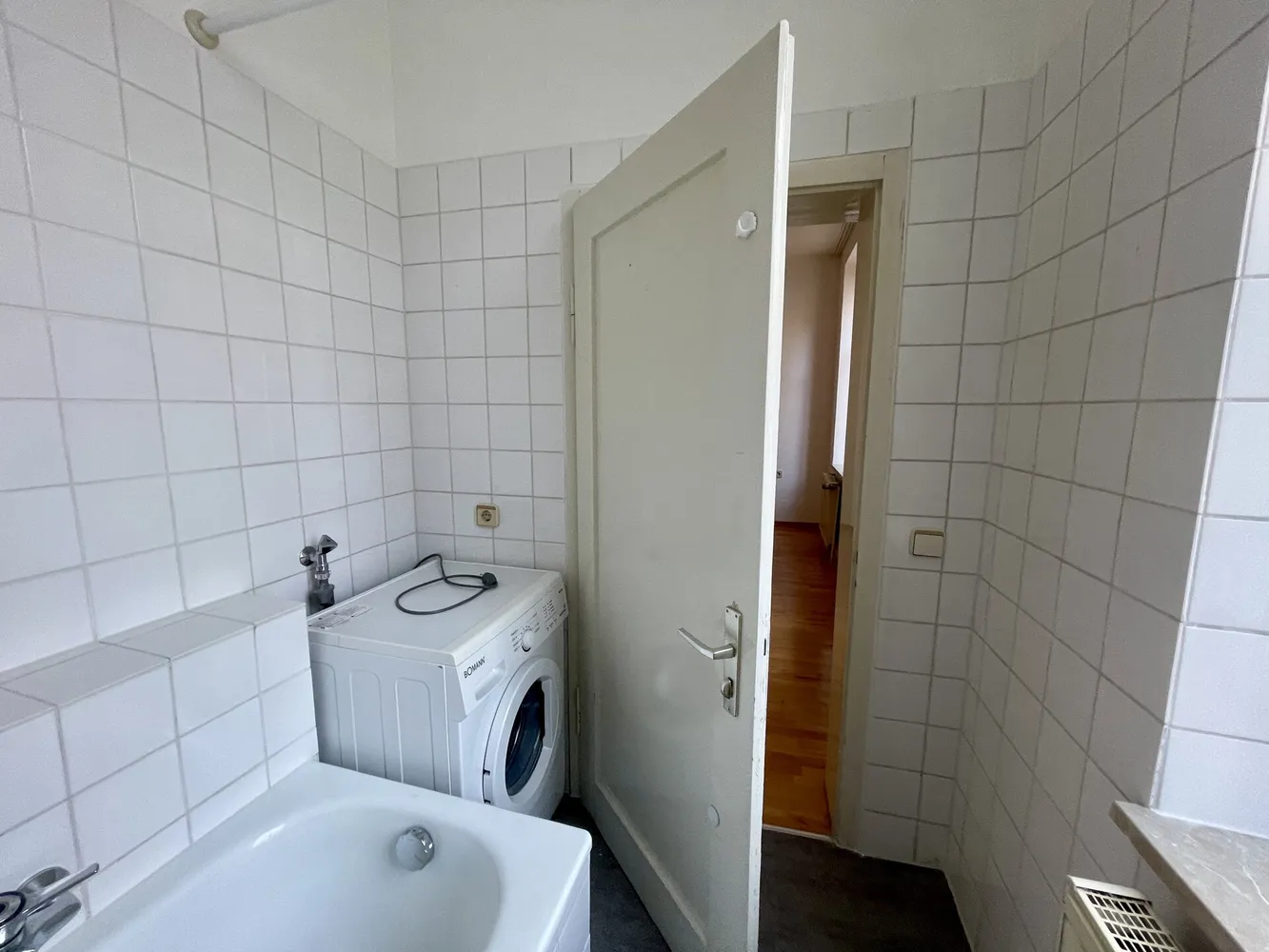 2 Zimmer Wohnung mit 79 m² in Stuttgart – Bild 9