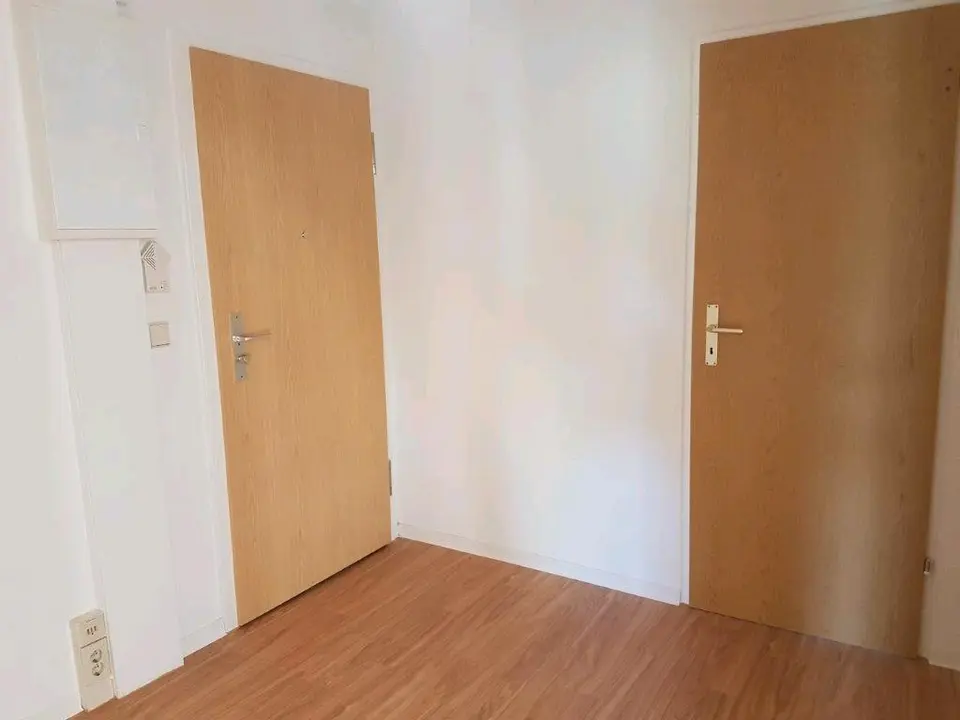 4 Zimmer Wohnung mit 76 m² in Dresden – Bild 8