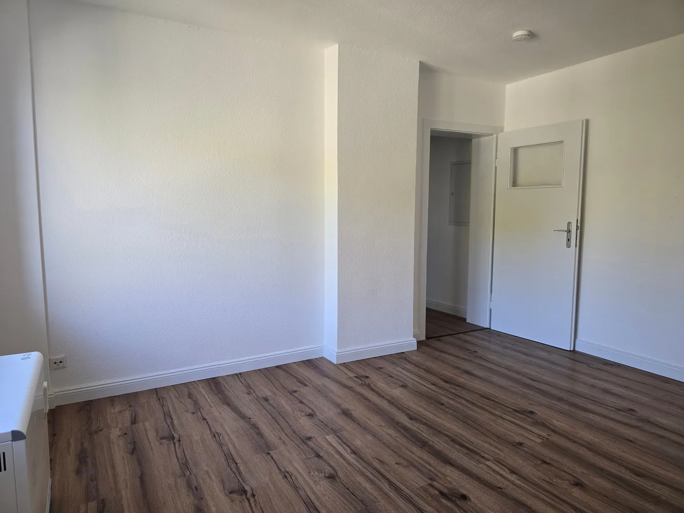3 Zimmer Wohnung mit 53 m² in Essen – Bild 6