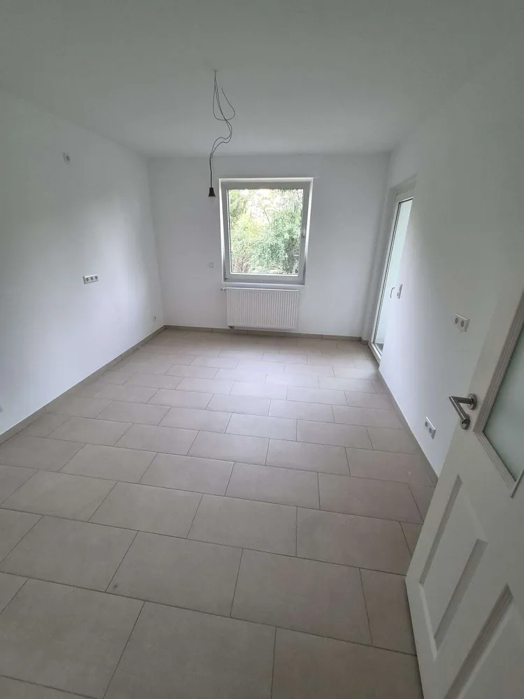 2 Zimmer Wohnung mit 56 m² in Karlsruhe – Bild 10
