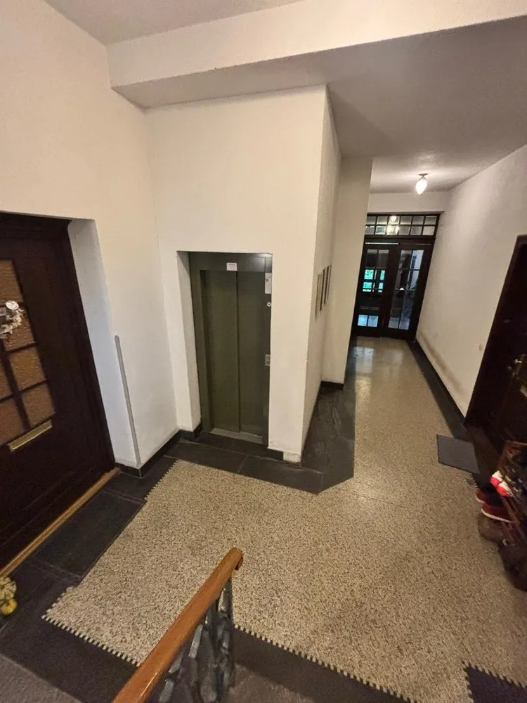 3 Zimmer Wohnung mit 79 m² in Chemnitz – Bild 2