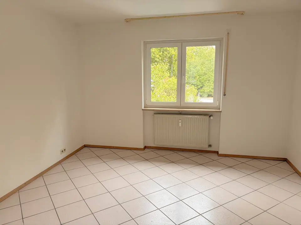 3 Zimmer Wohnung mit 85 m² in Singen – Bild 3