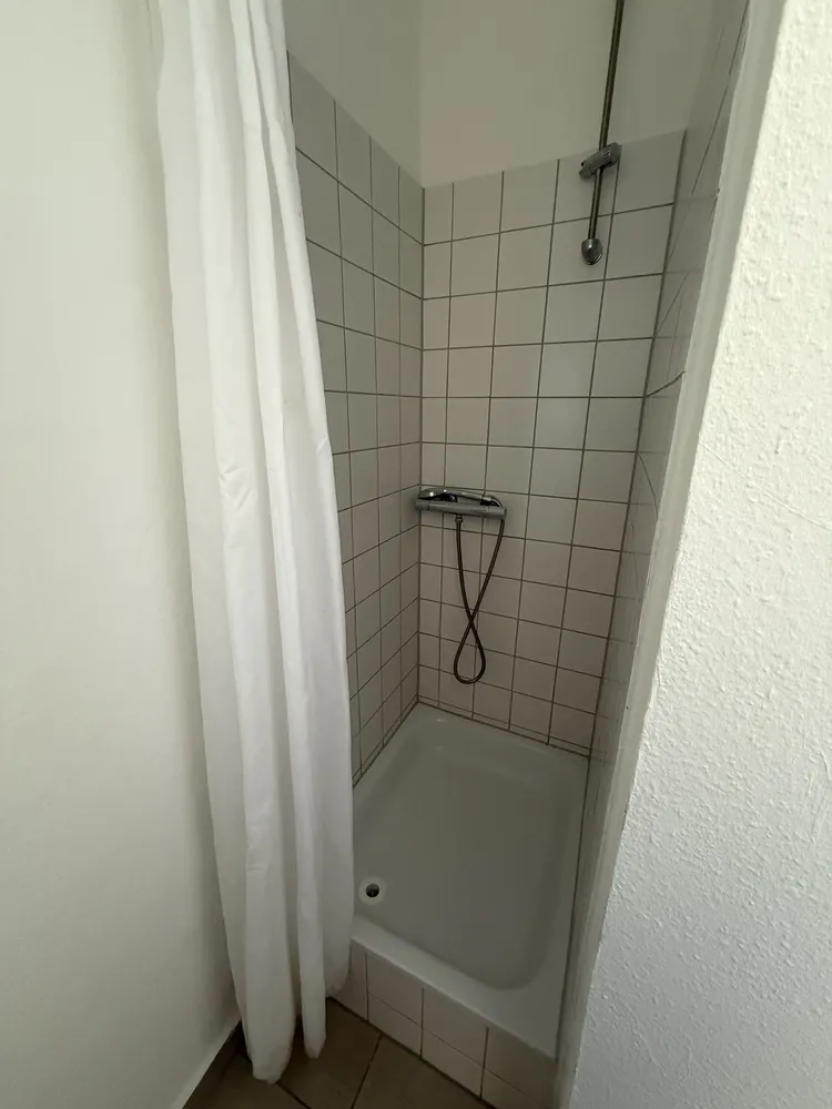 2 Zimmer Wohnung mit 59 m² in Karlsruhe – Bild 6