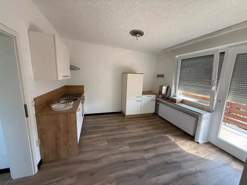 2 Zimmer Wohnung mit 50 m² in Osnabrück – Bild 3