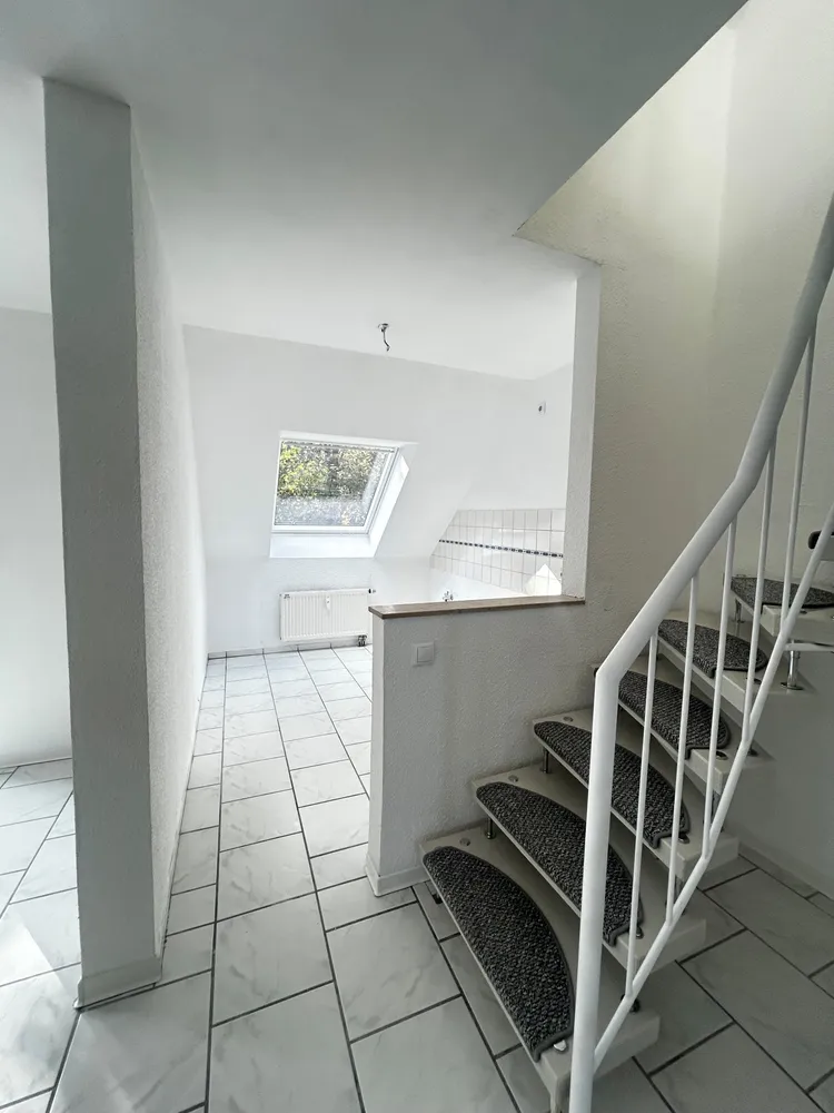 3 Zimmer Wohnung mit 78 m² in Dortmund – Bild 3