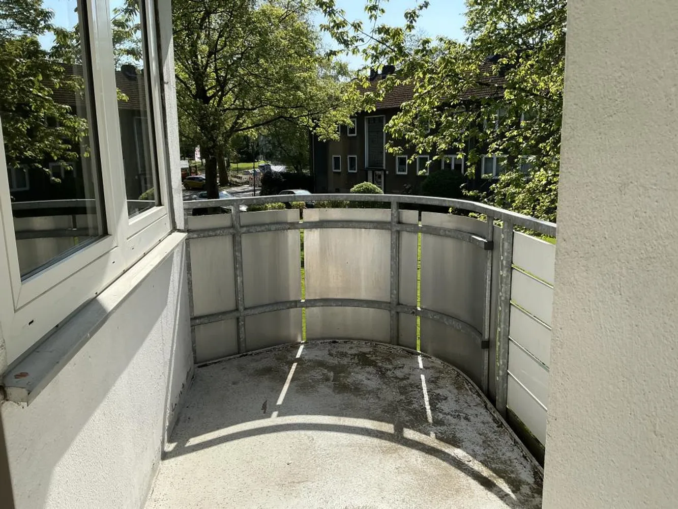 3 Zimmer Wohnung mit 64 m² in Gelsenkirchen – Bild 3