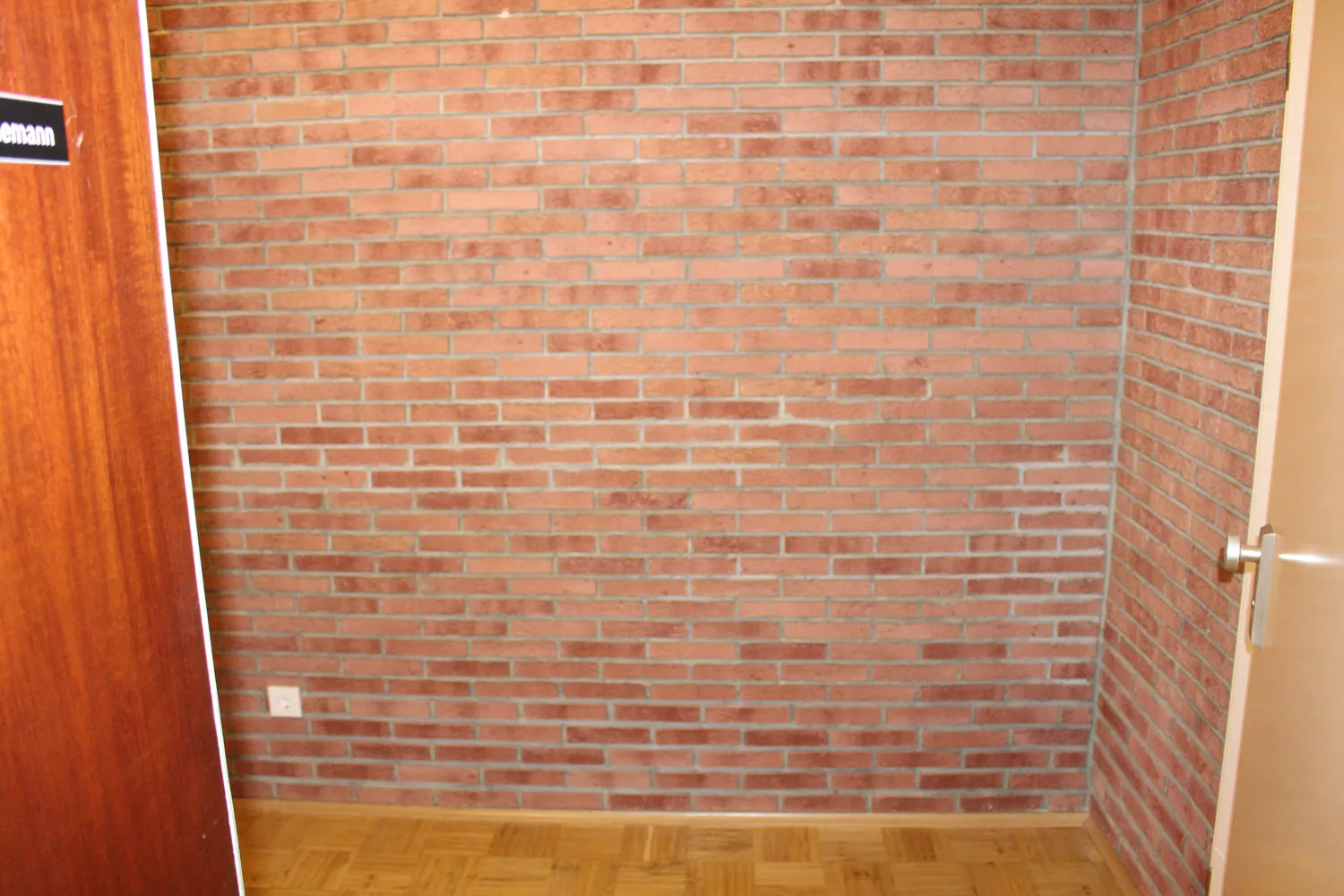 5 Zimmer Wohnung mit 95 m² in Hattingen – Bild 2