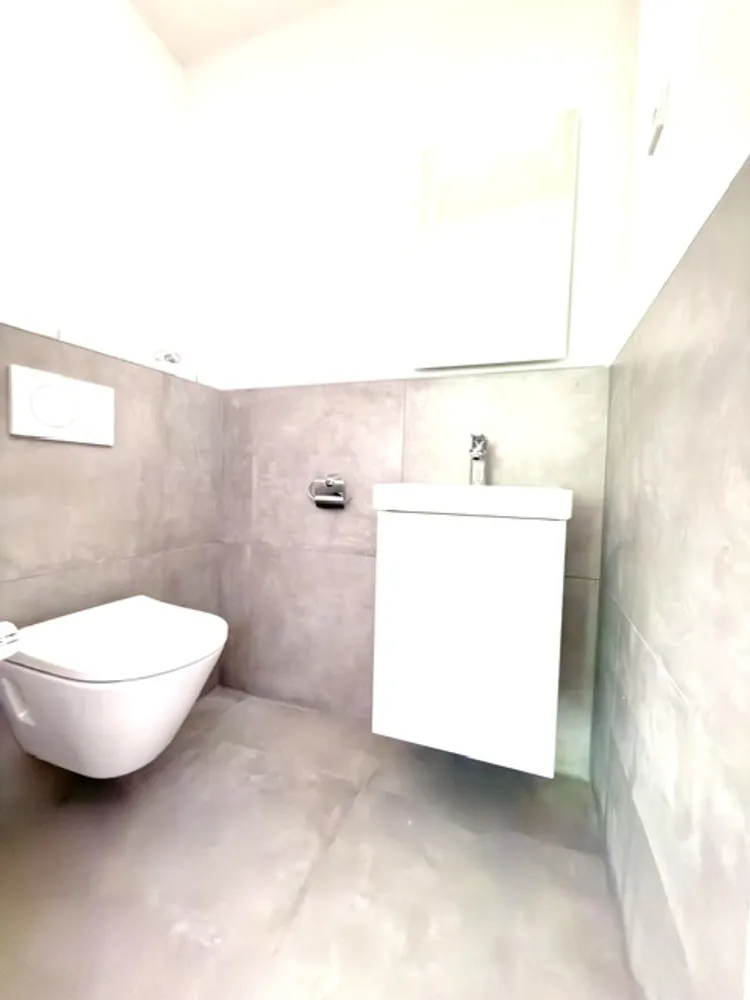 3 Zimmer Wohnung mit 77 m² in Lünen – Bild 8