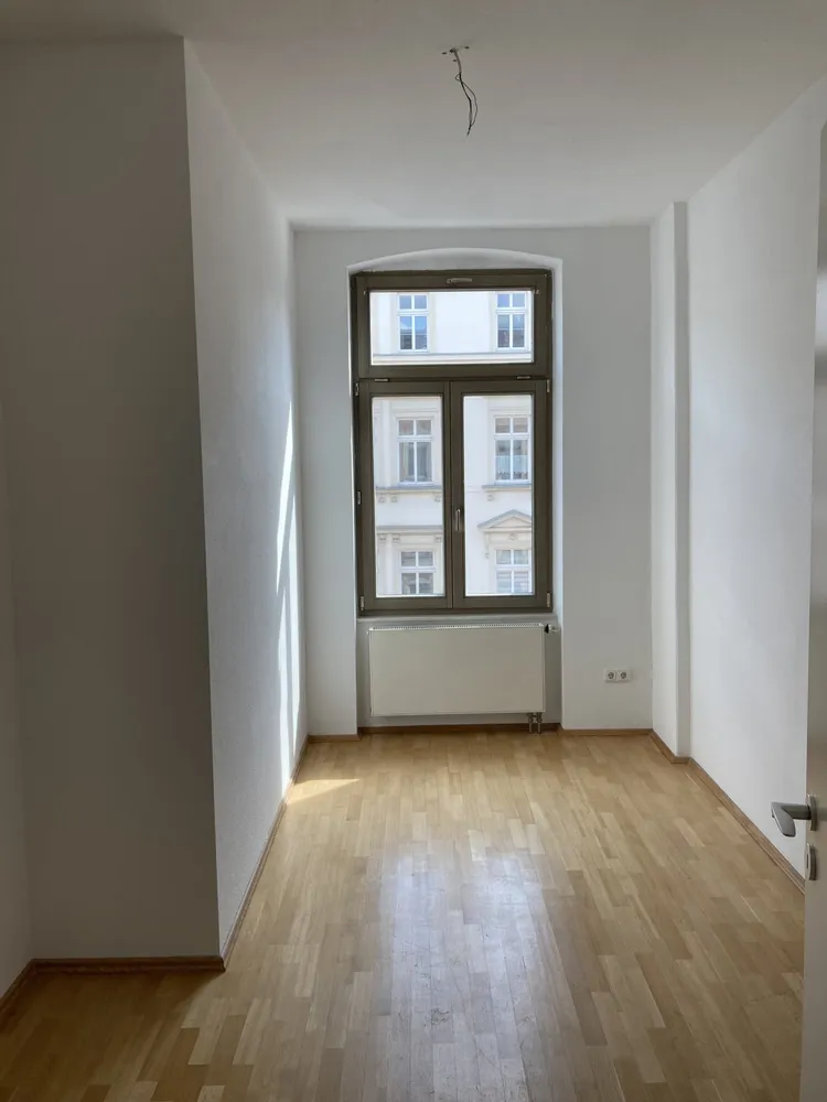 3 Zimmer Wohnung mit 64 m² in Zwickau – Bild 8