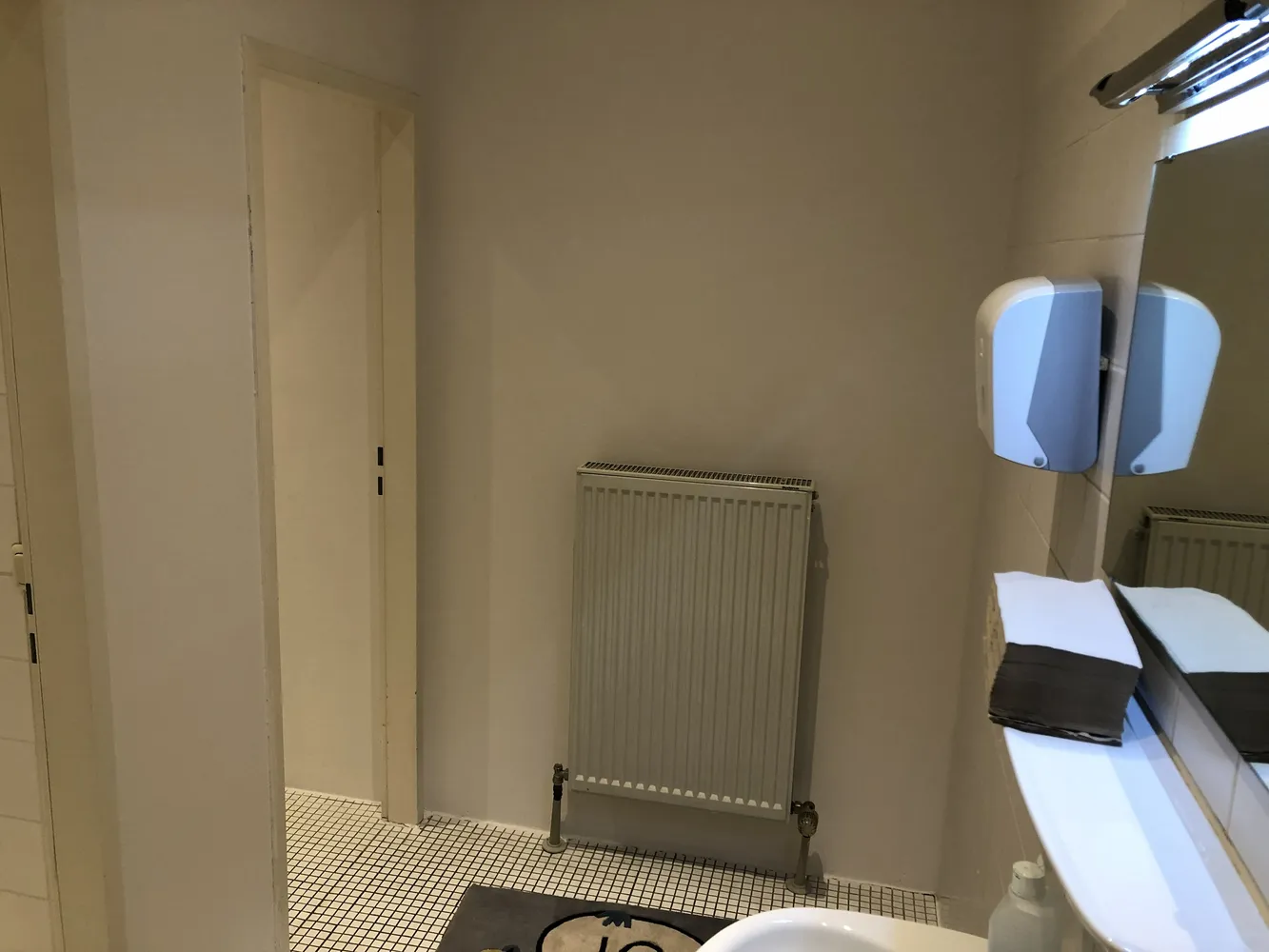 3 Zimmer Wohnung mit 93 m² in Augsburg – Bild 11