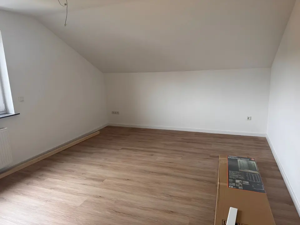 3 Zimmer Wohnung mit 80 m² in Weinheim – Bild 6