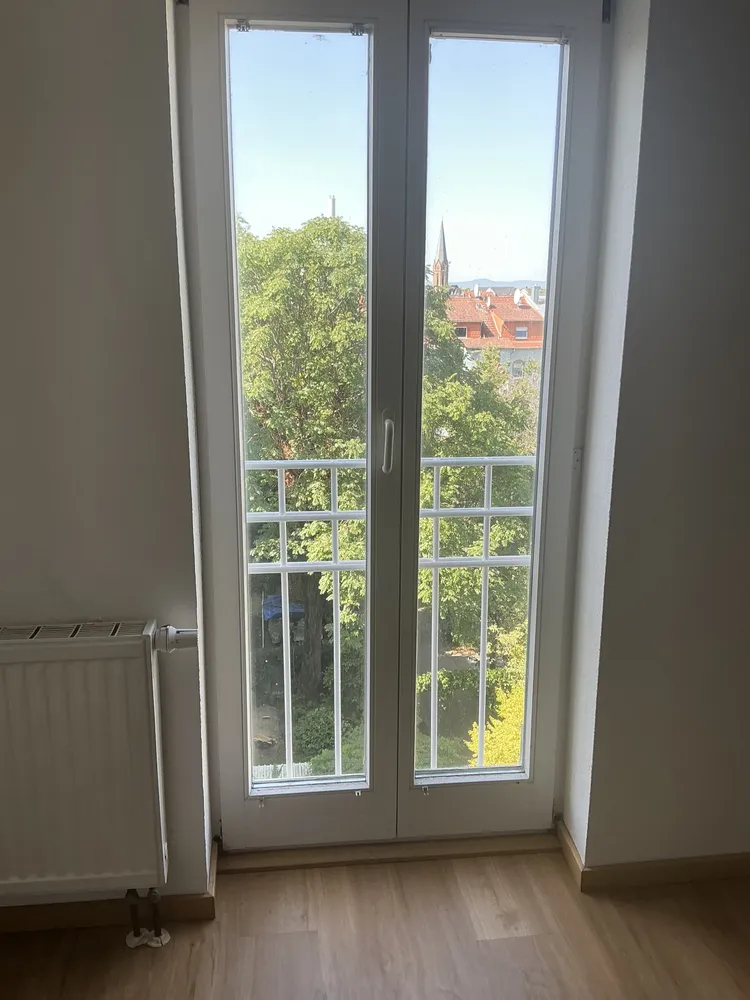 4 Zimmer Wohnung mit 130 m² in Ludwigshafen am Rhein – Bild 10