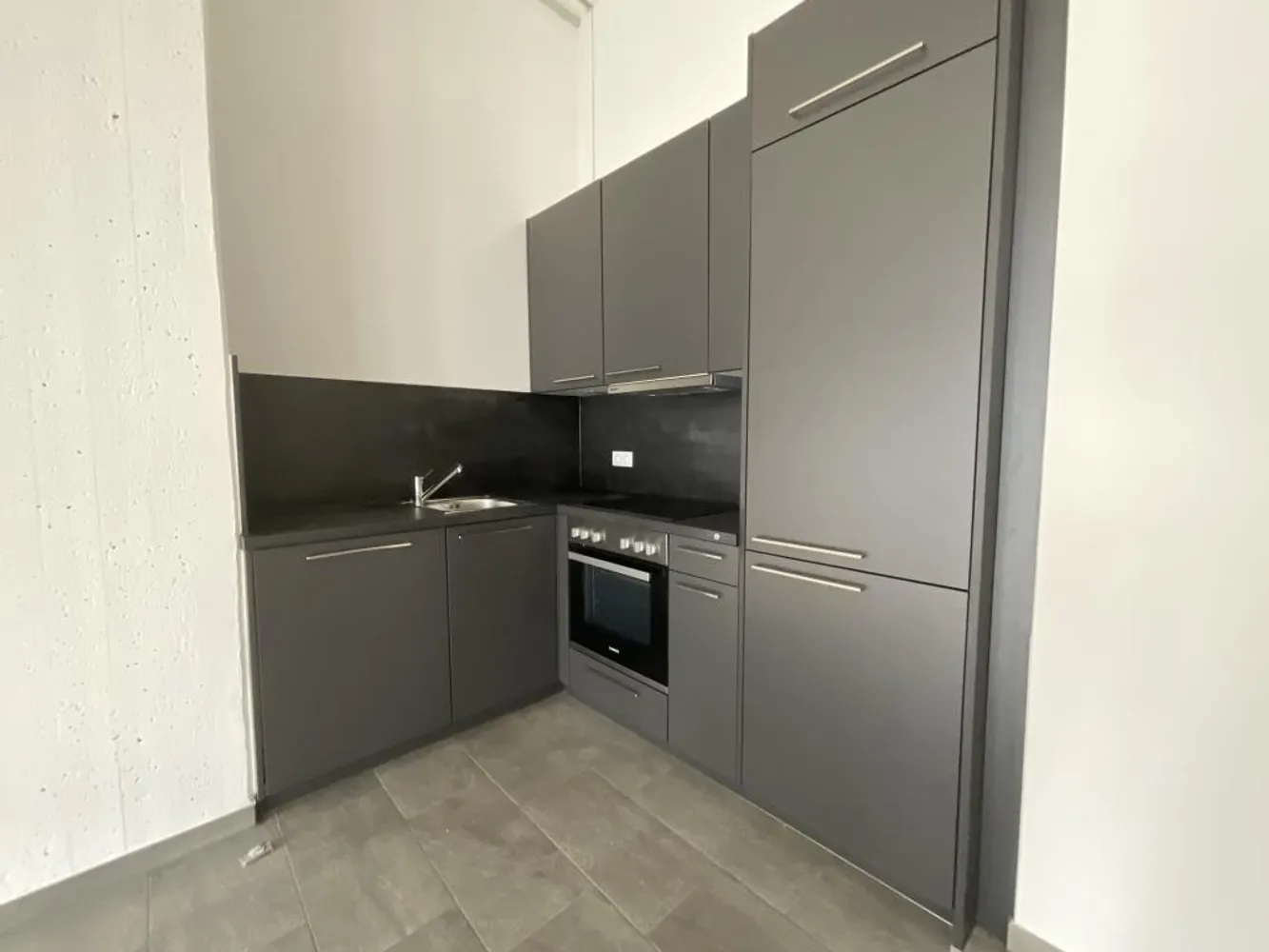 2 Zimmer Wohnung mit 108 m² in Bremen – Bild 4