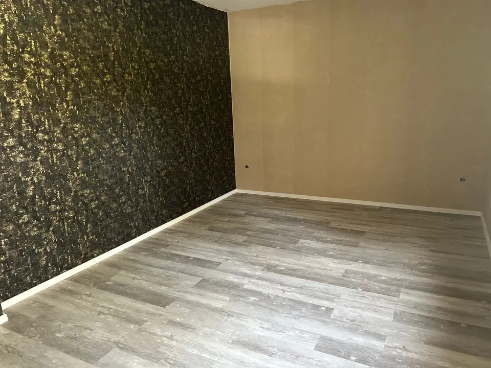 3 Zimmer Wohnung mit 97 m² in Osnabrück – Bild 9