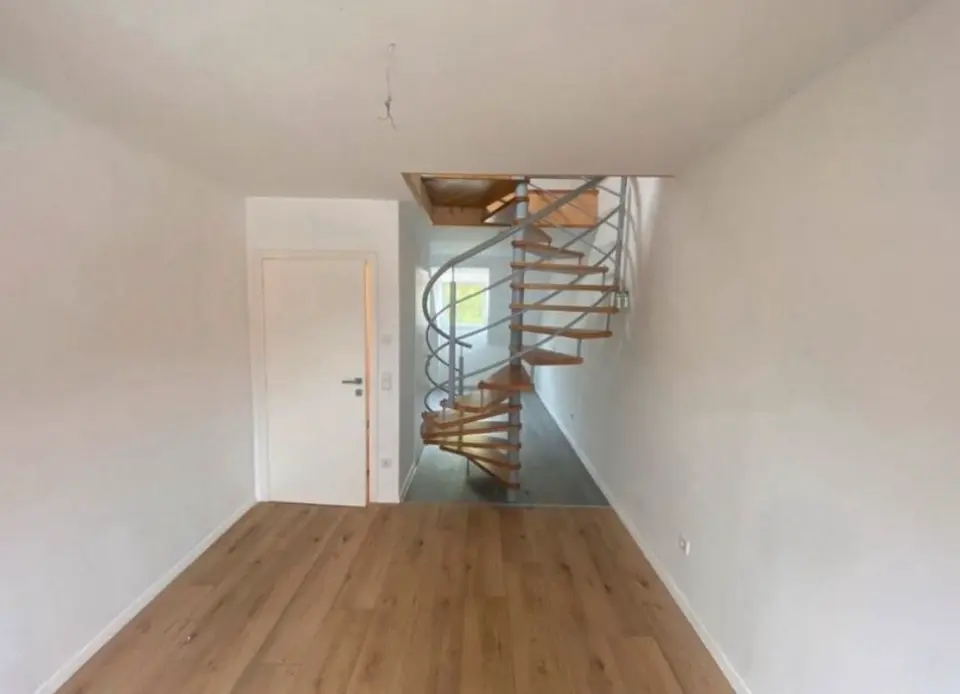 3 Zimmer Wohnung mit 58 m² in Gelsenkirchen – Bild 10