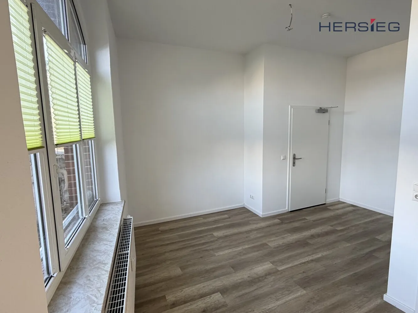 4 Zimmer Wohnung mit 112 m² in Annaberg-Buchholz – Bild 3