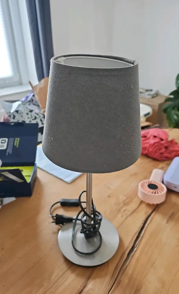 2 Zimmer Wohnung mit 22 m² in Kleve – Bild 8