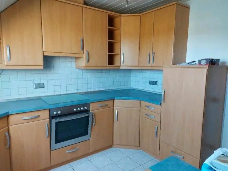 Shared room with 15 m² in Kleve – Photo 7