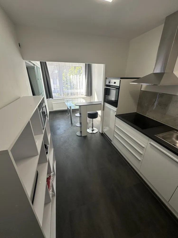 3 Zimmer Wohnung mit 62 m² in Hameln – Bild 12