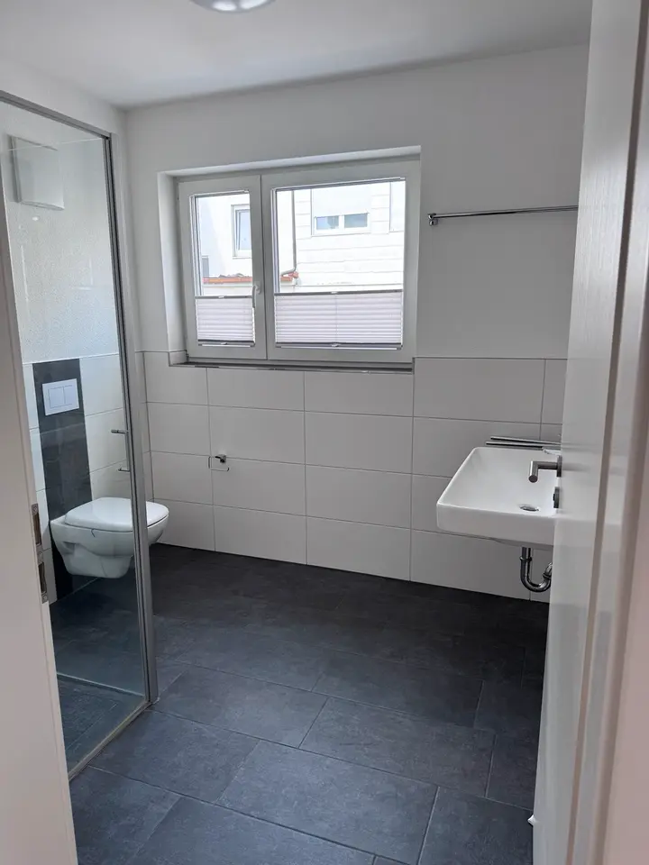 3 Zimmer Wohnung mit 86 m² in Tuttlingen – Bild 6