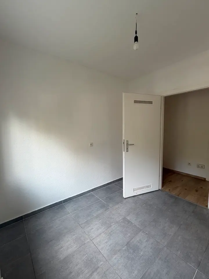 3 Zimmer Wohnung mit 72 m² in Velbert – Bild 1