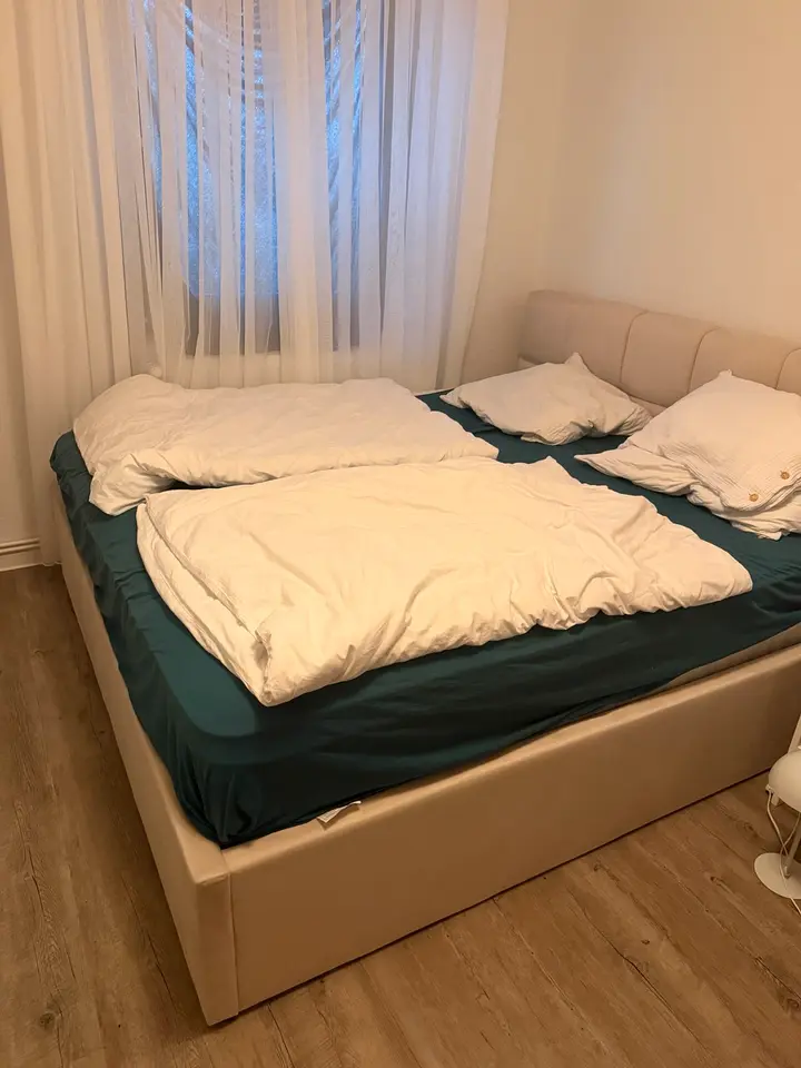 3 Zimmer Wohnung mit 64 m² in Braunschweig – Bild 6