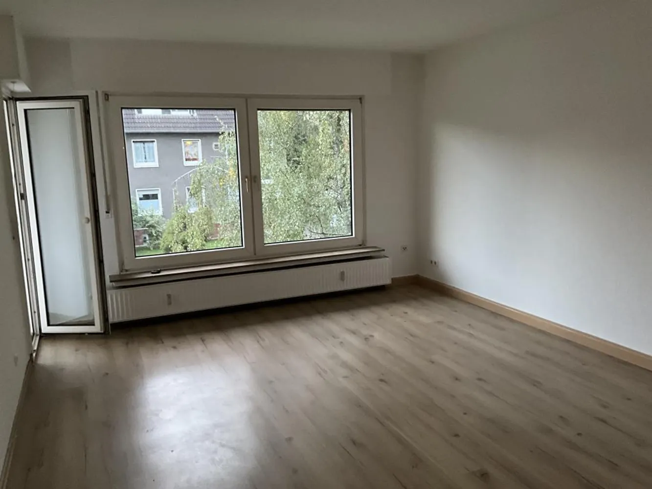 3 Zimmer Wohnung mit 69 m² in Lünen – Bild 4