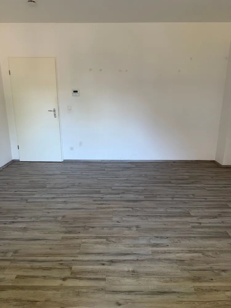 3 Zimmer Wohnung mit 70 m² in Essen – Bild 3